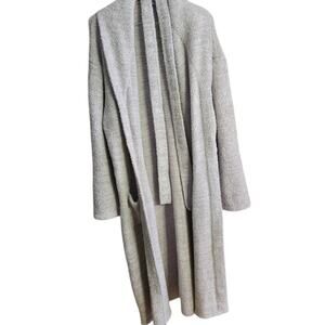 Barefoot Dreams Robe